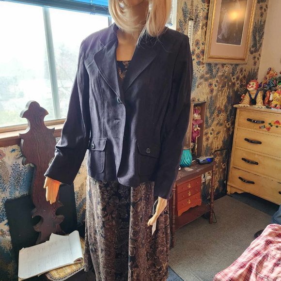 Jessica Howard, R&K. perceptions JC Penny - Picture 4 of 6